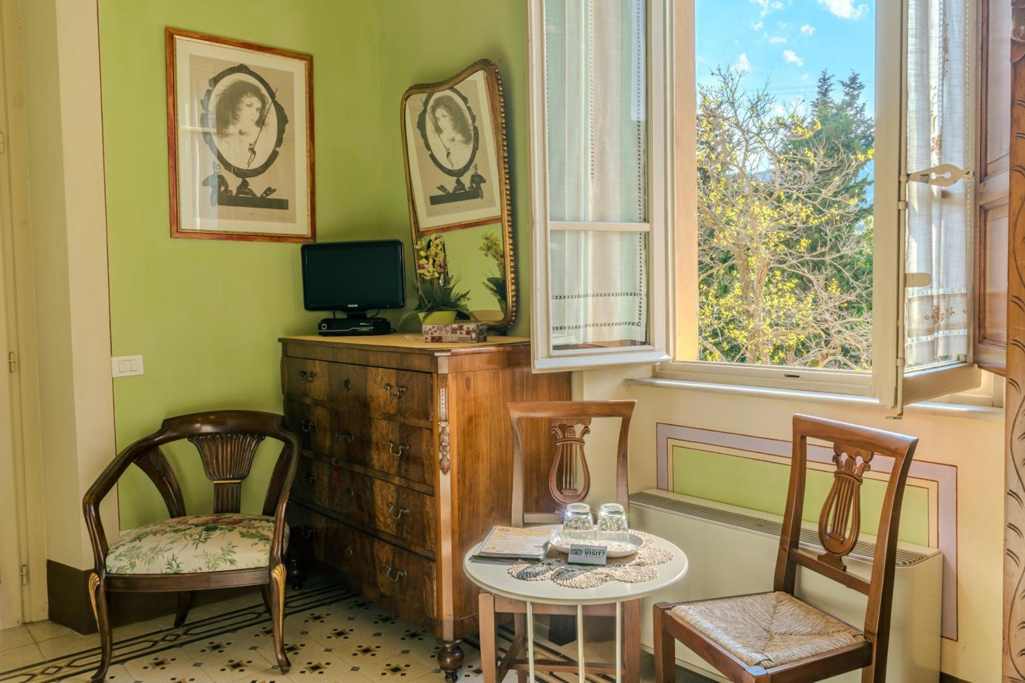 Marta Guest House Lukka Pokój zdjęcie